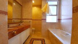 Leonie Condotel (D9), Condominium #446624081